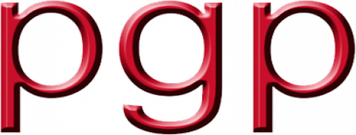 gallery/letras png